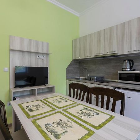 Home Gramatikovi Pomorie Exterior photo