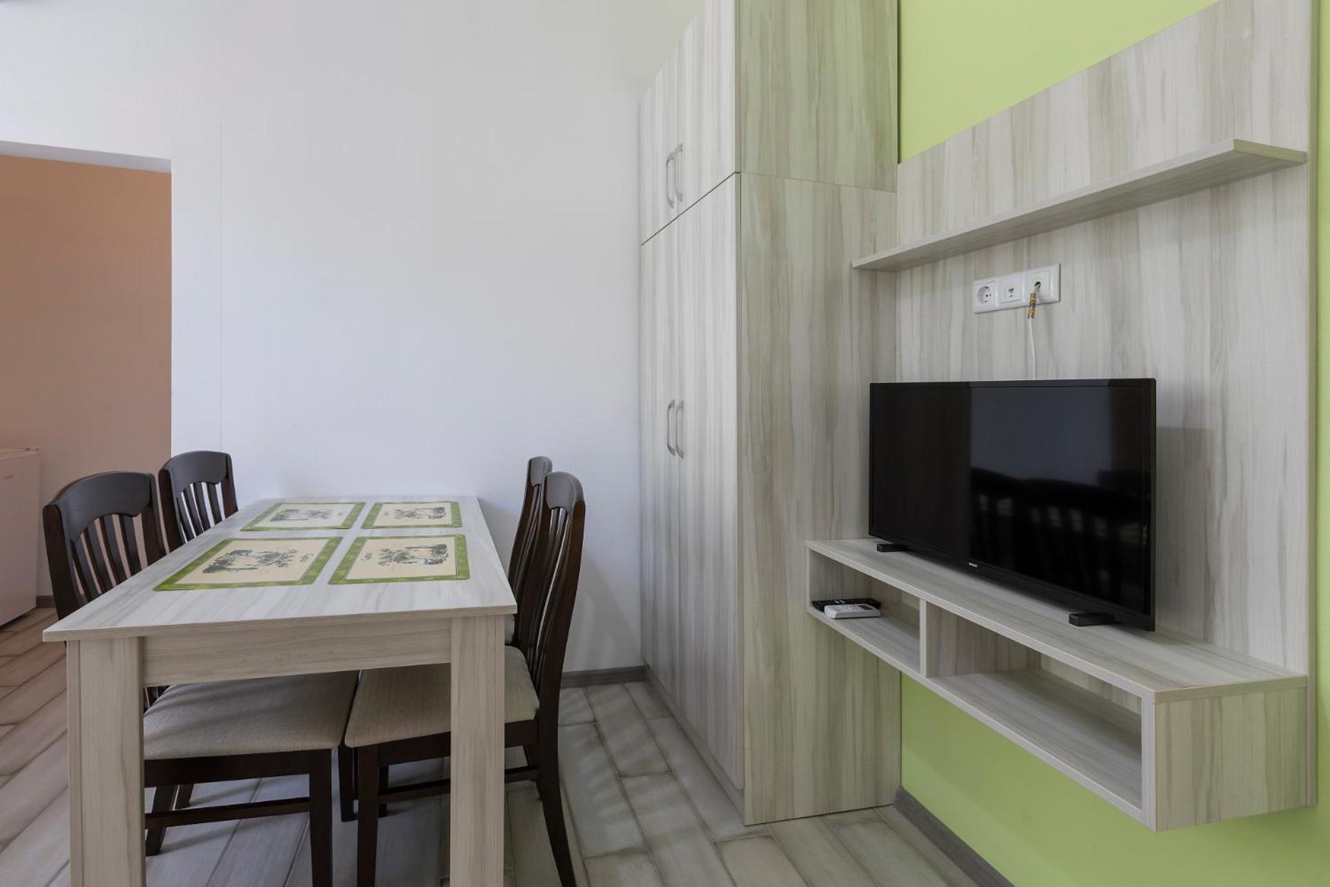 Home Gramatikovi Pomorie Exterior photo
