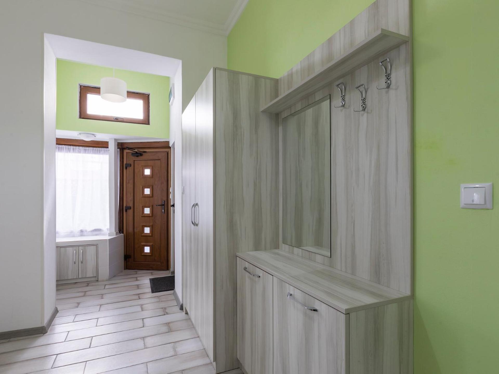 Home Gramatikovi Pomorie Exterior photo