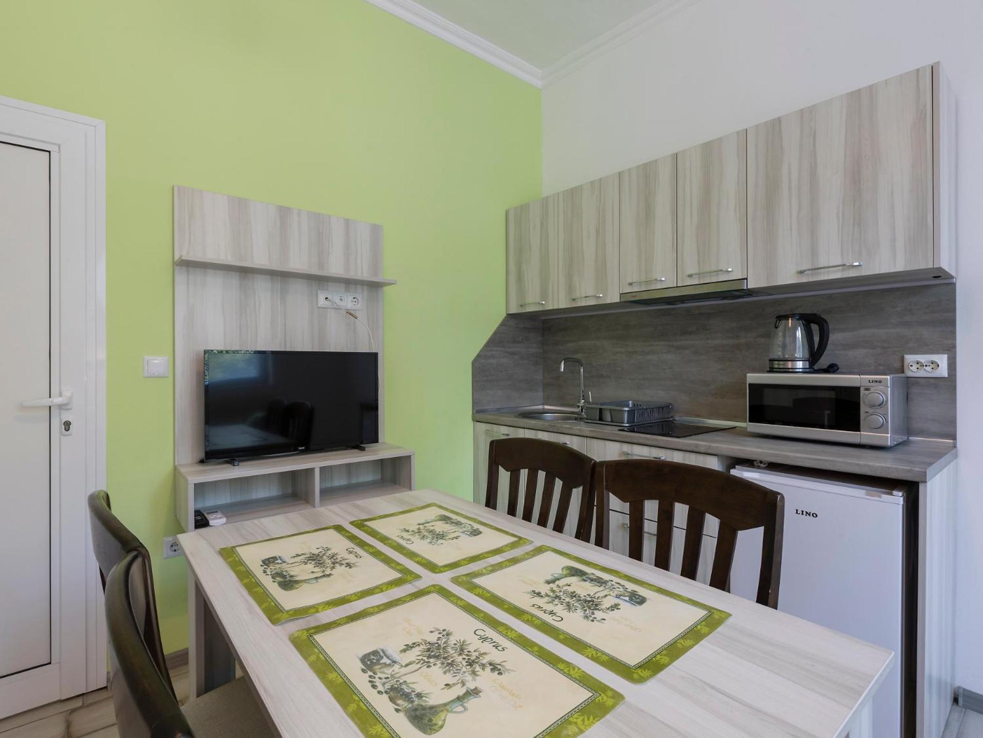 Home Gramatikovi Pomorie Exterior photo