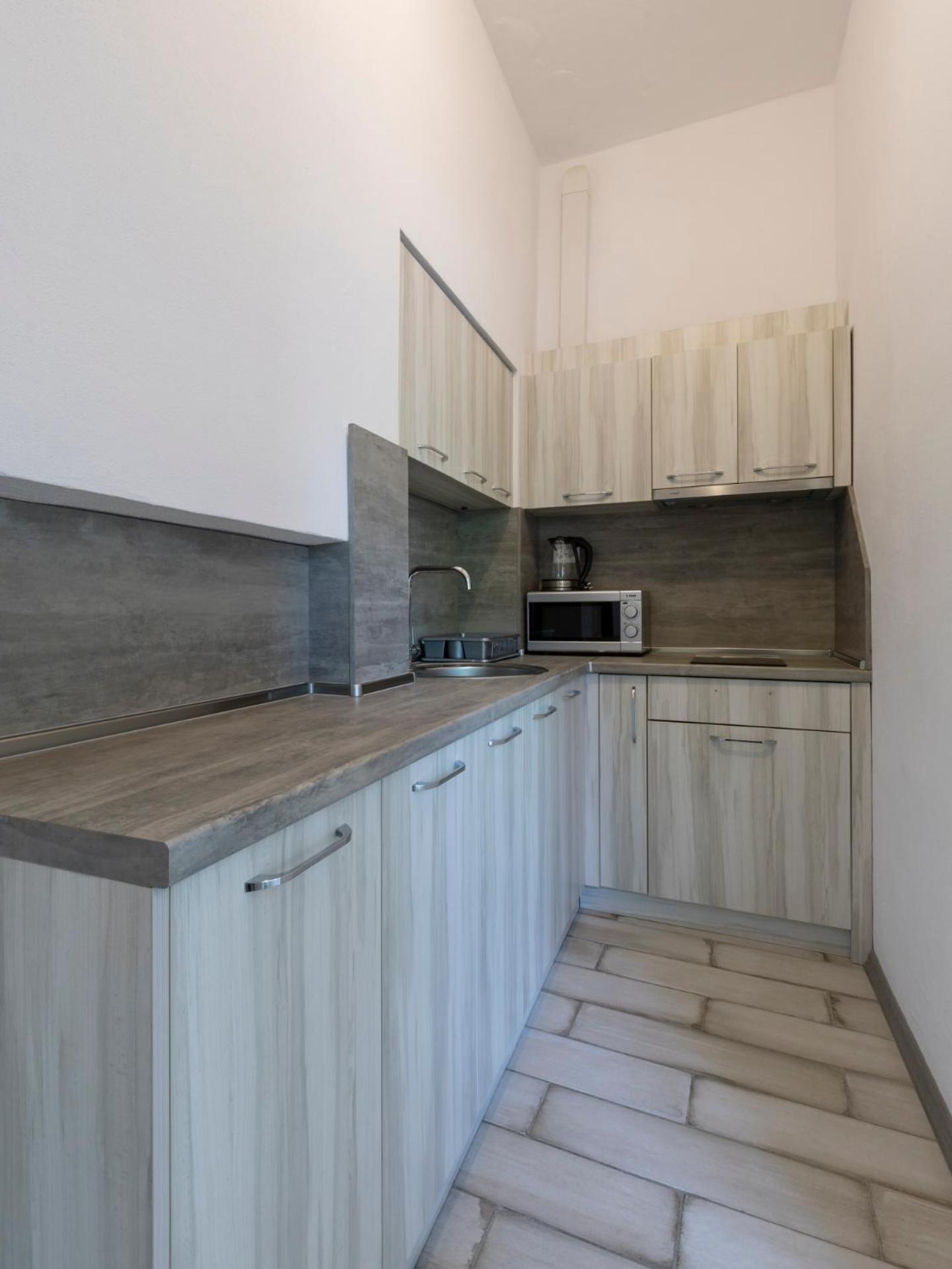 Home Gramatikovi Pomorie Exterior photo
