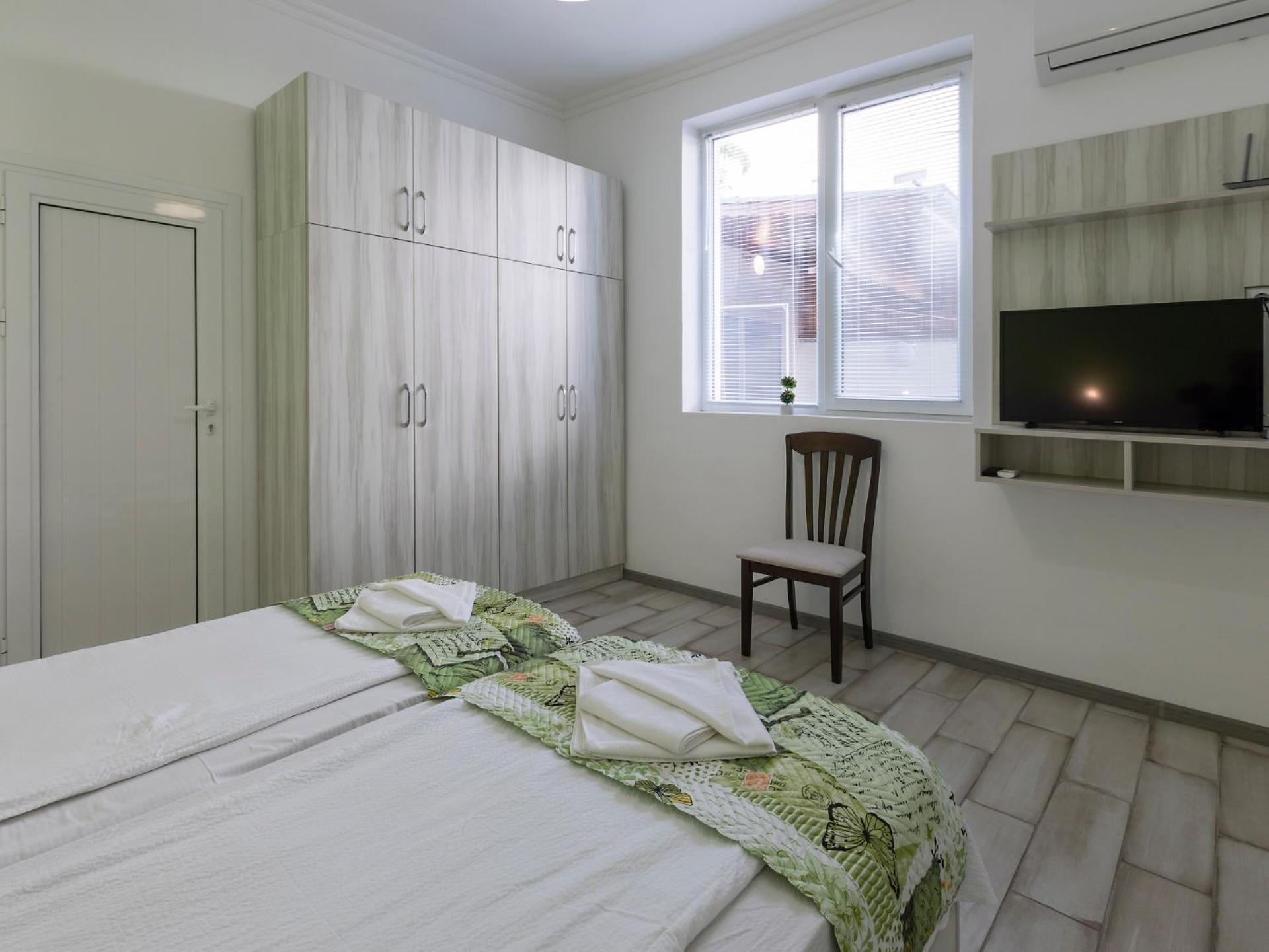 Home Gramatikovi Pomorie Exterior photo