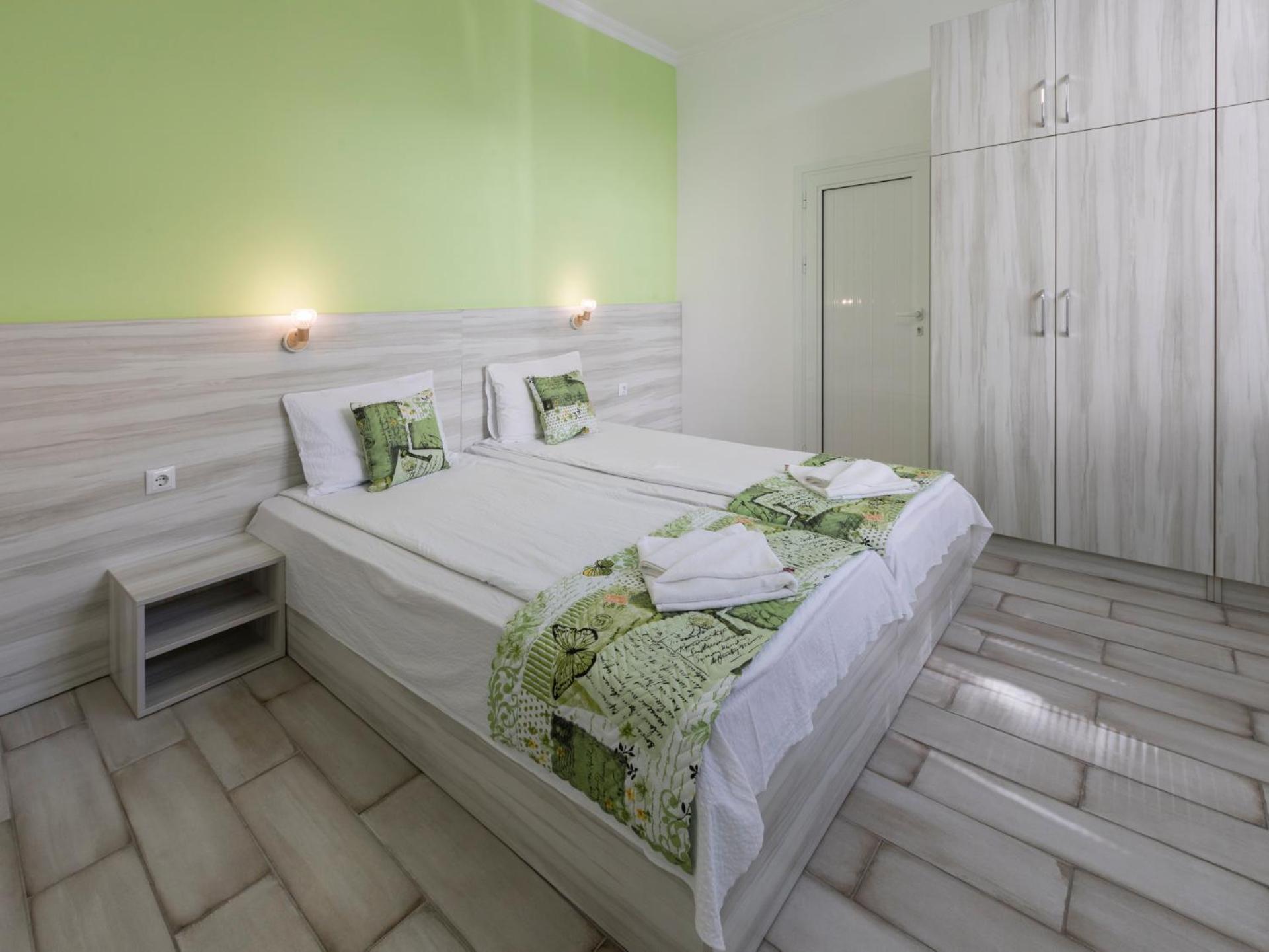 Home Gramatikovi Pomorie Exterior photo