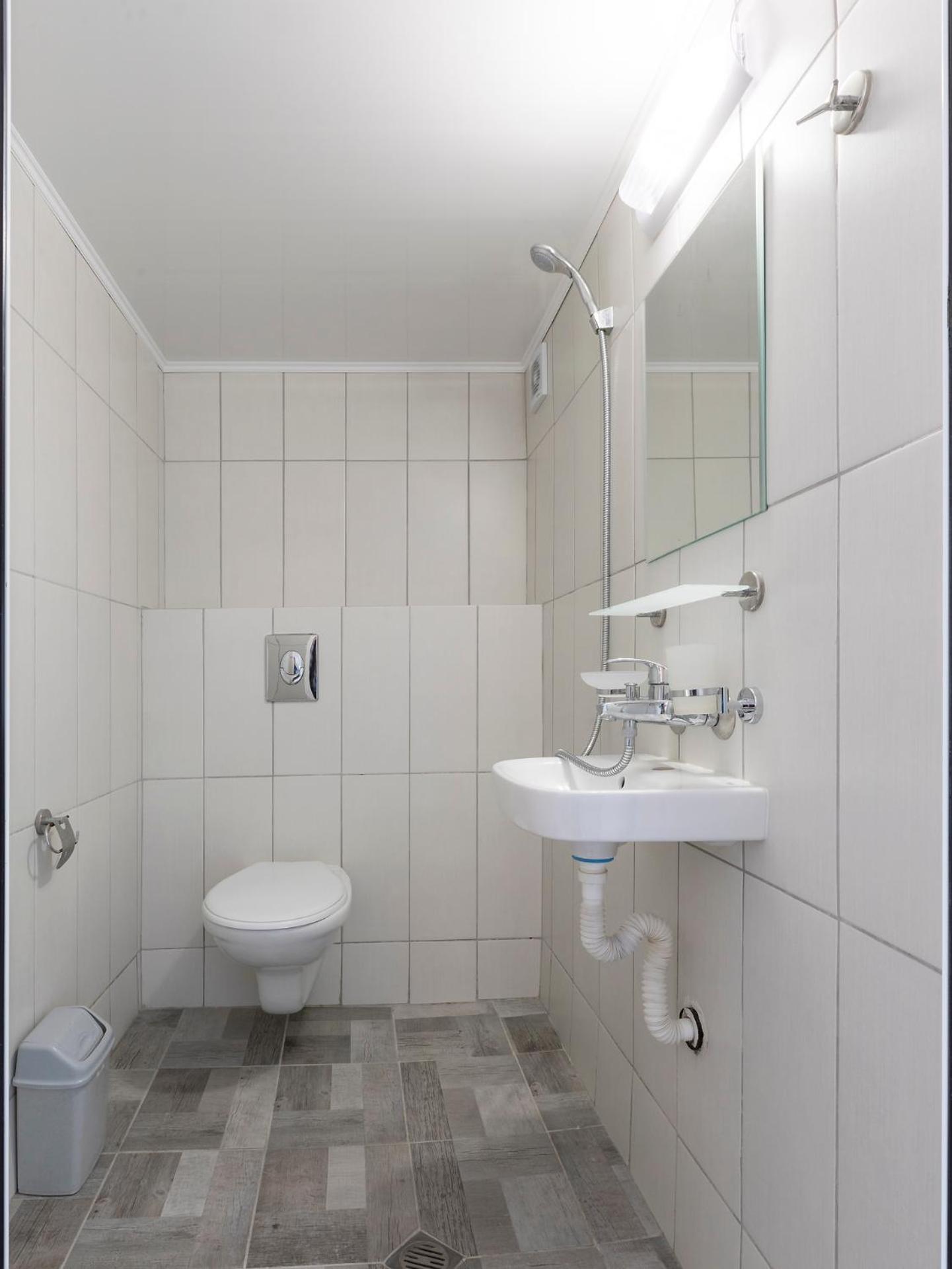 Home Gramatikovi Pomorie Exterior photo