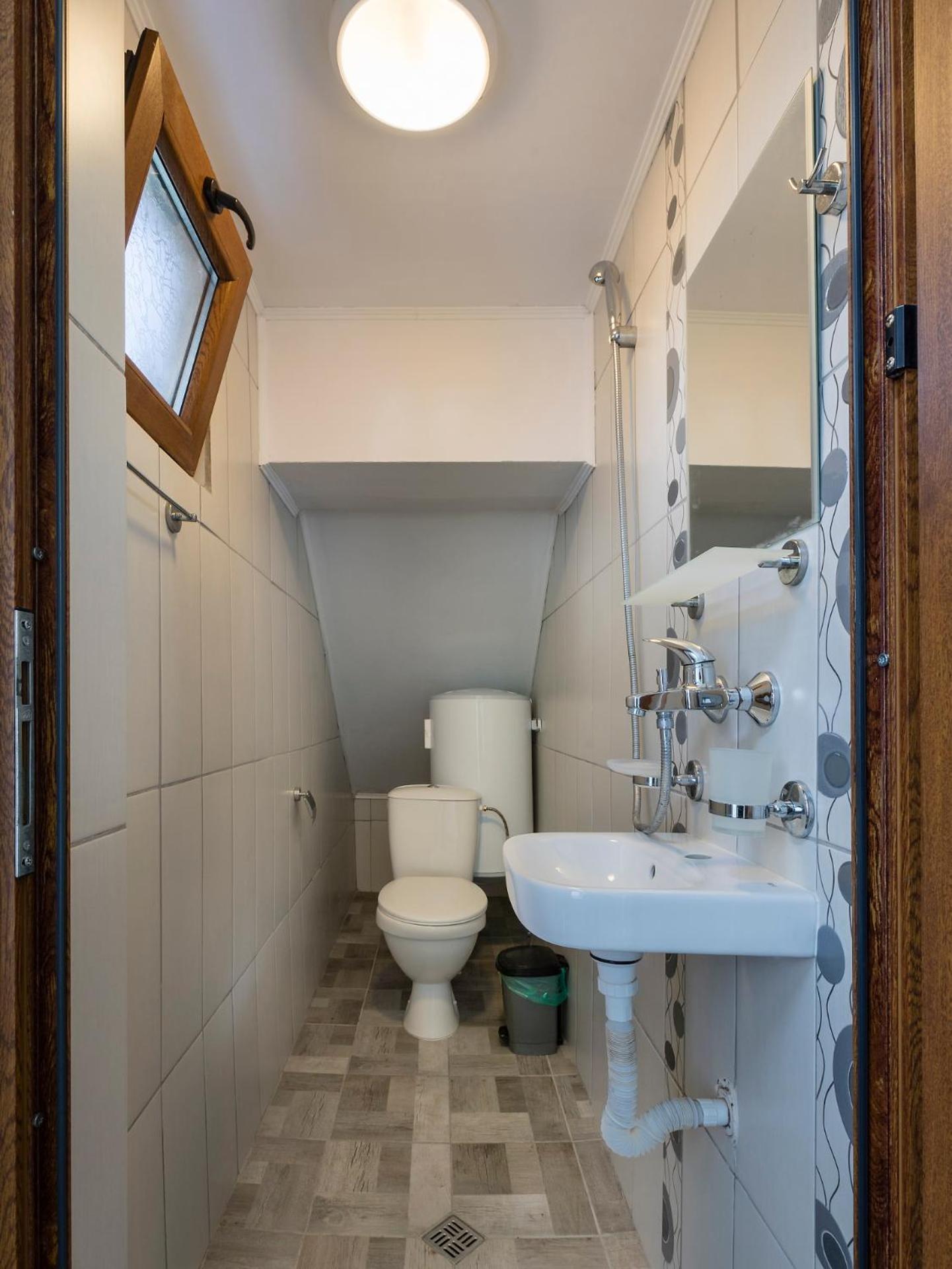 Home Gramatikovi Pomorie Exterior photo