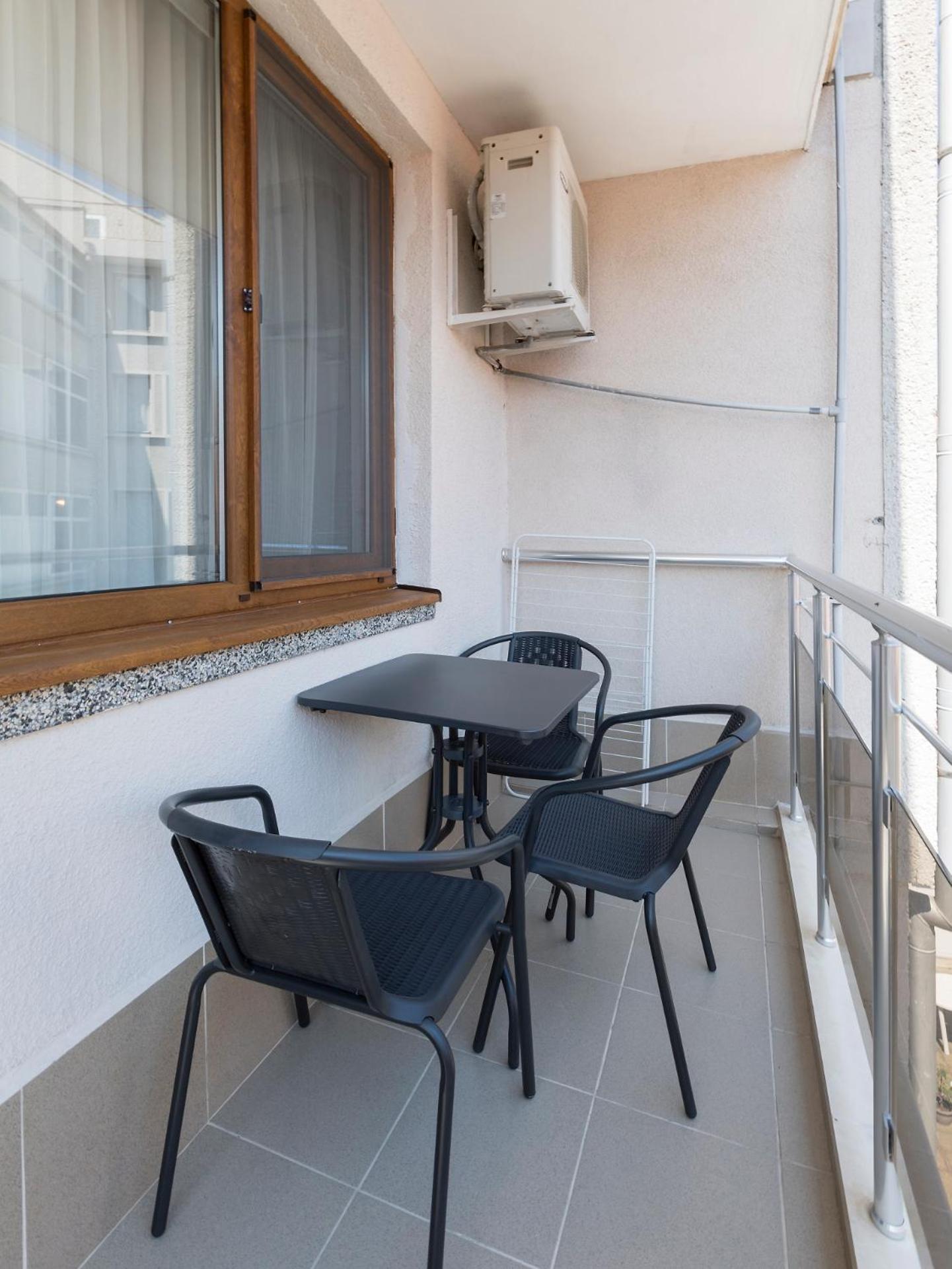Home Gramatikovi Pomorie Exterior photo