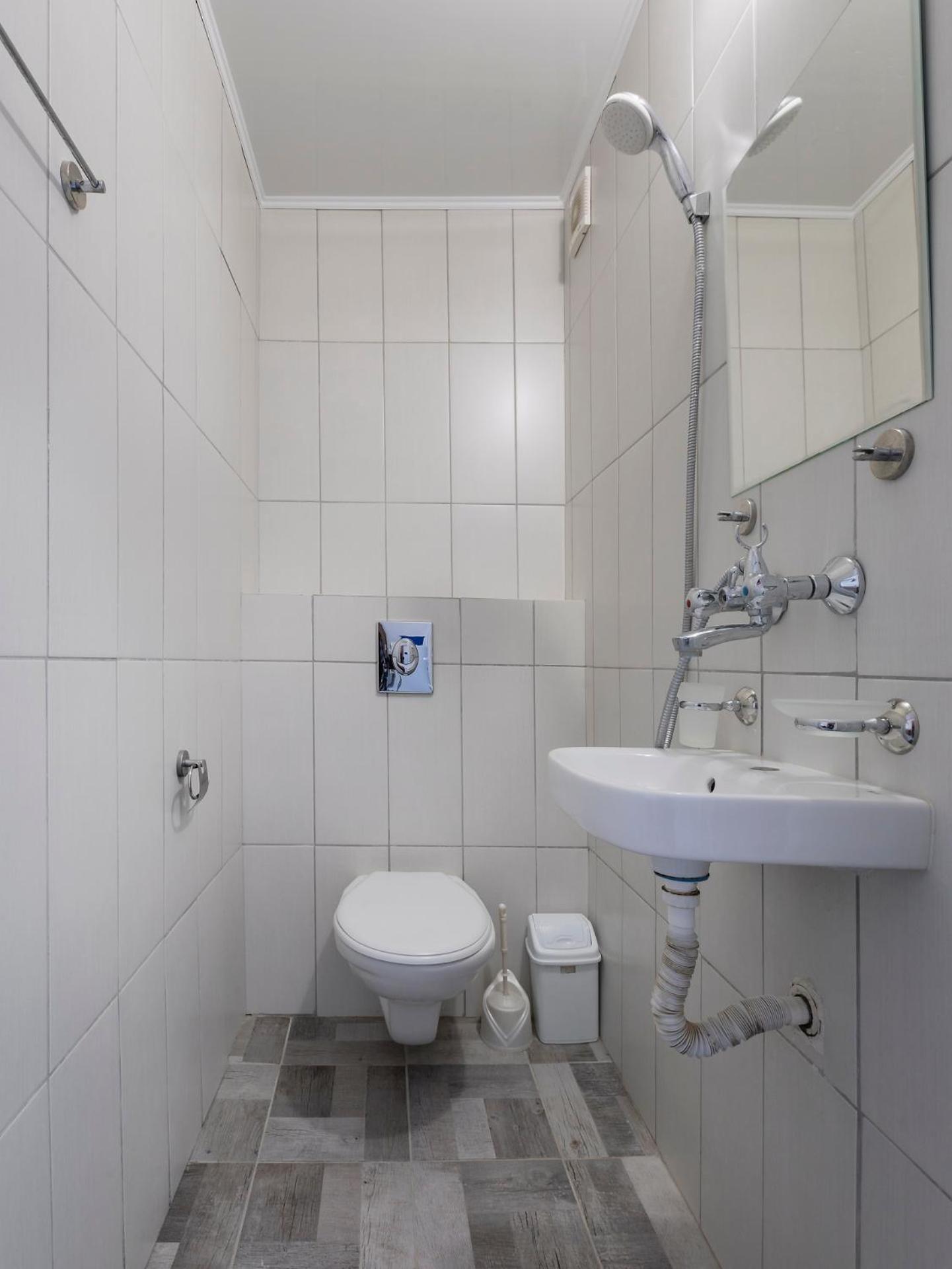 Home Gramatikovi Pomorie Exterior photo