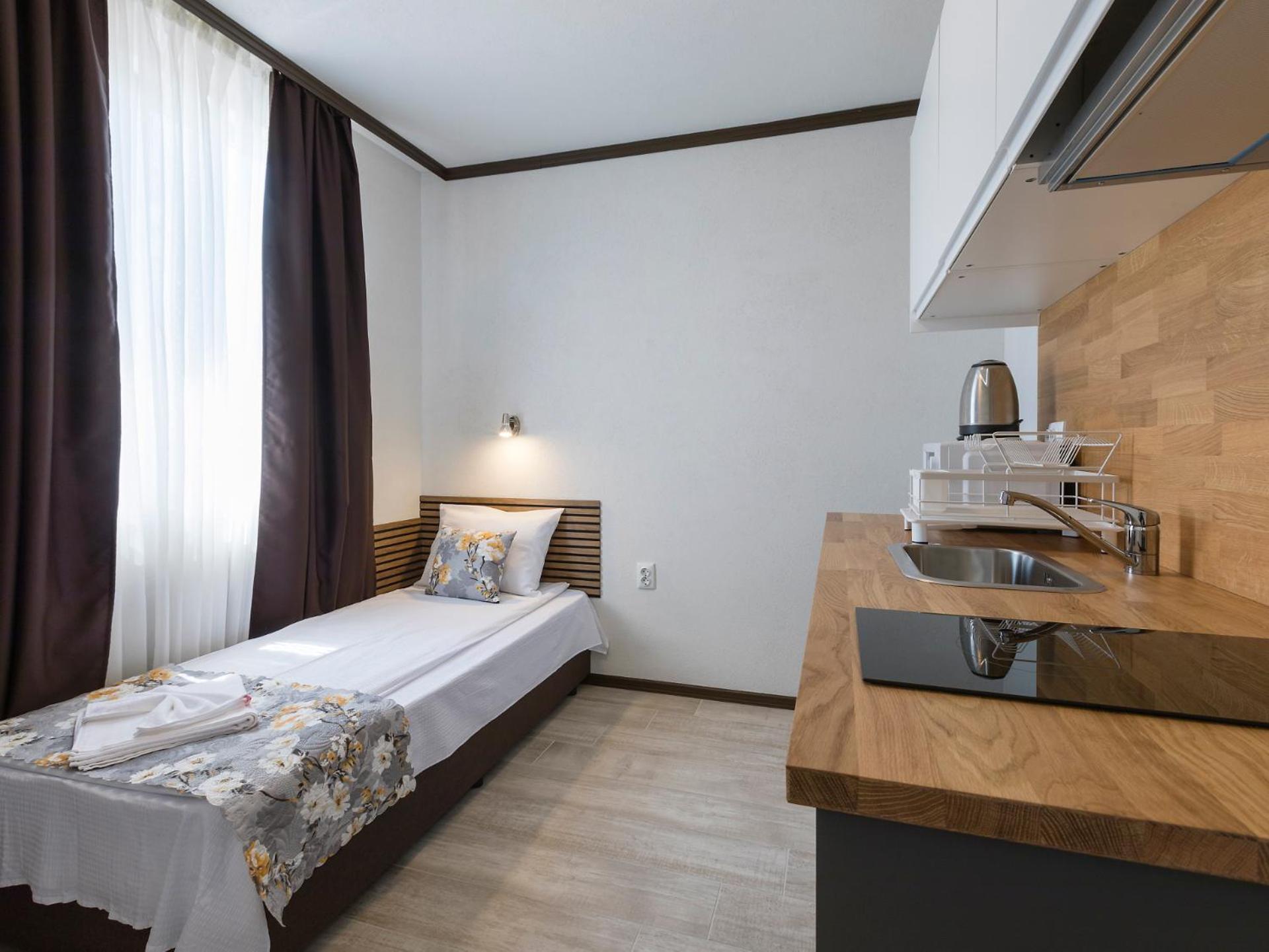 Home Gramatikovi Pomorie Exterior photo