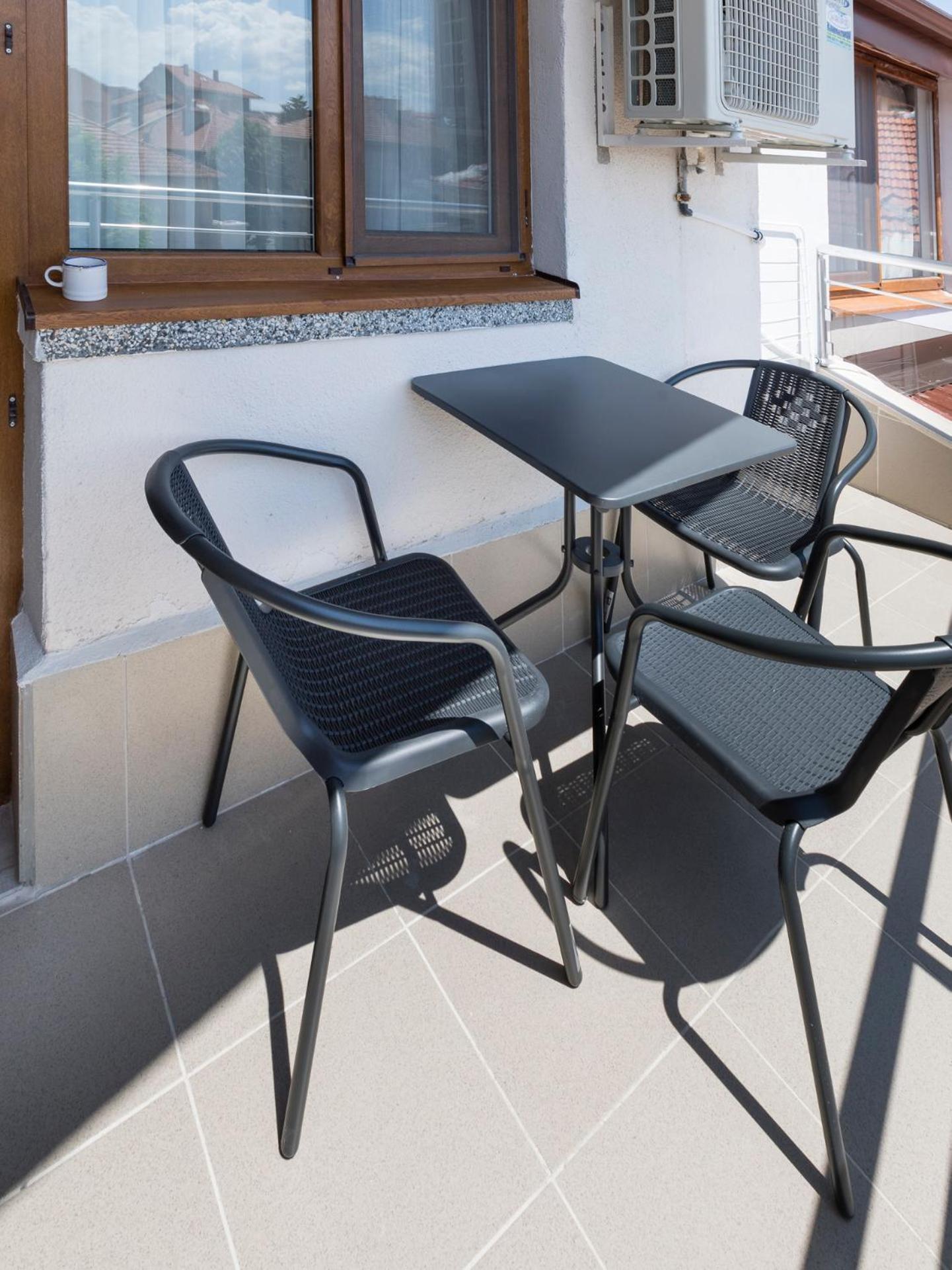 Home Gramatikovi Pomorie Exterior photo